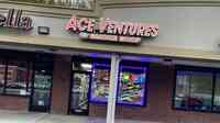 Ace Ventures Smoke Shop