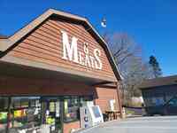 M & S Meats
