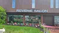 Reverie Salon - Fairview