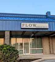 Flow Massage and Spa
