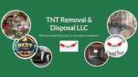 TNT Removal & Disposal LLC