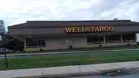 Wells Fargo Bank