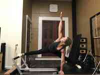 Sheri Pilates Studio