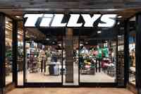 Tillys