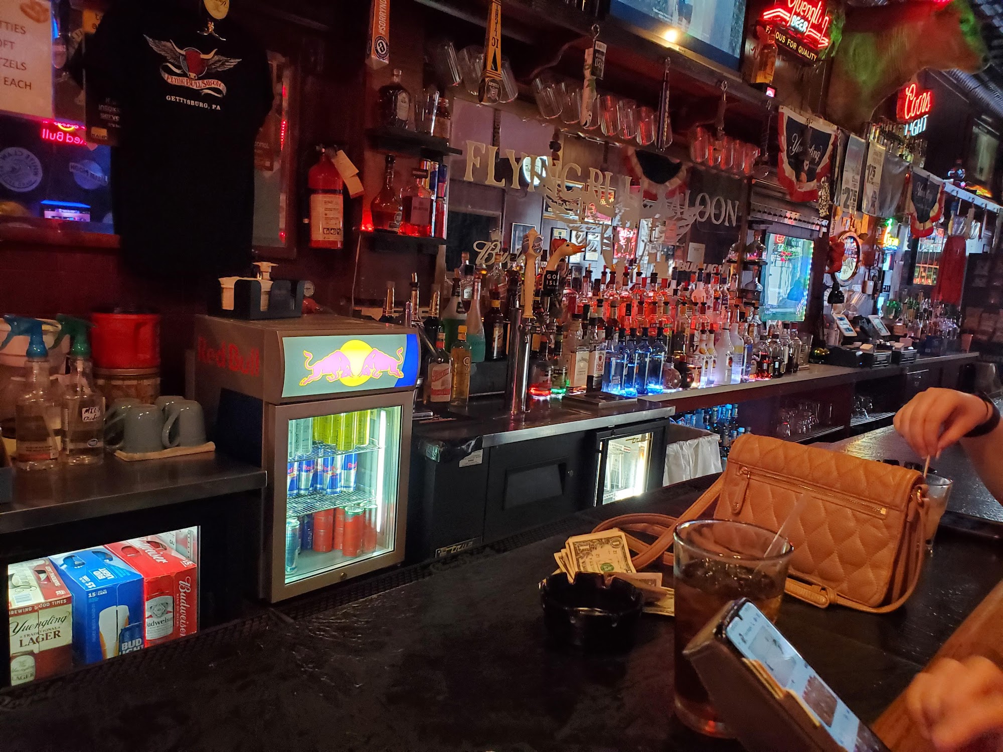 Best Restaurants In Gettysburg Pa - enmw2qq