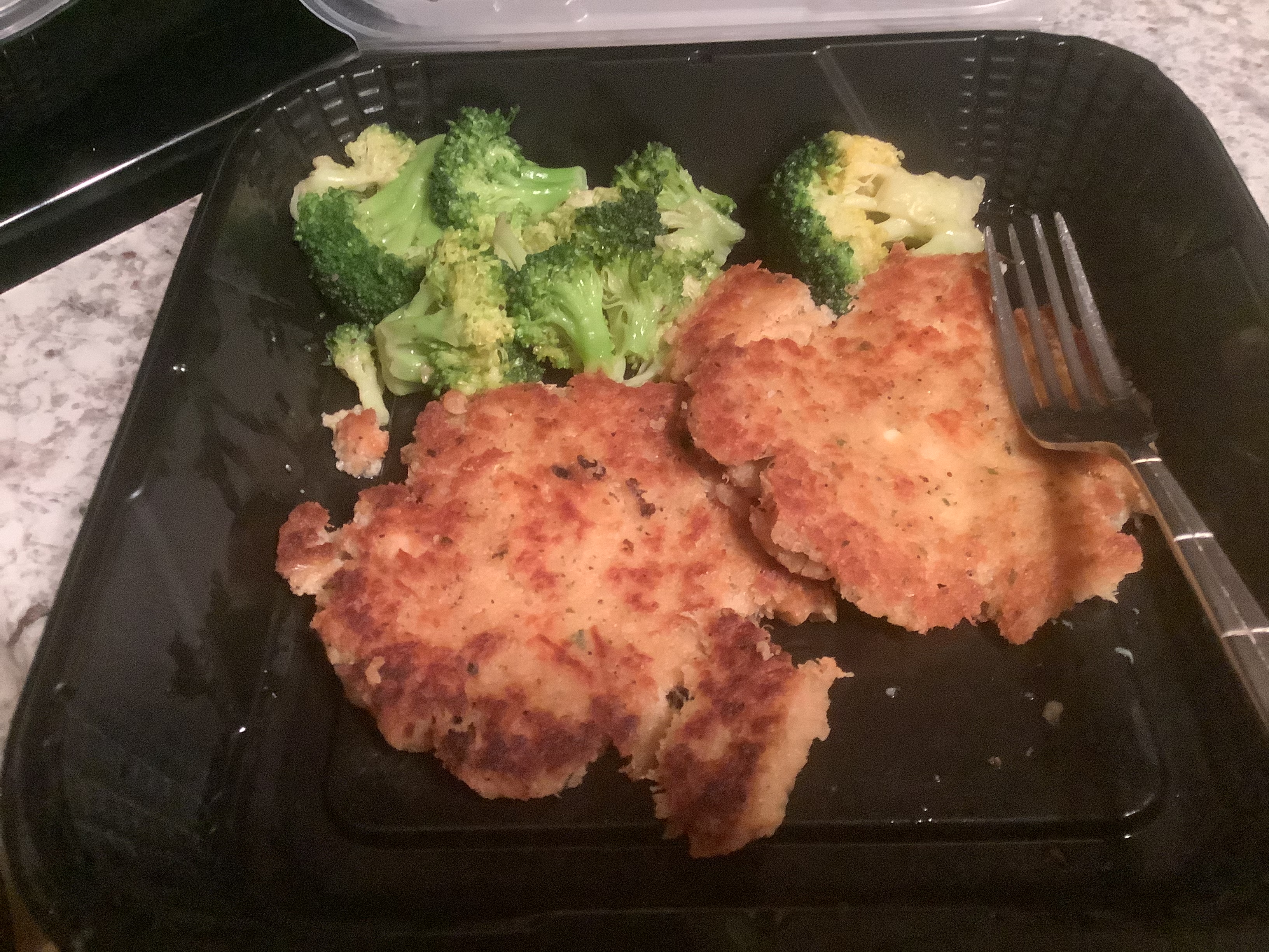 Photo credit: restaurantji