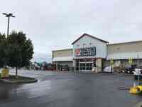 Tractor Supply Co.