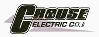 Crouse Electric Co. LLC