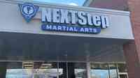 NEXTStep Martial Arts