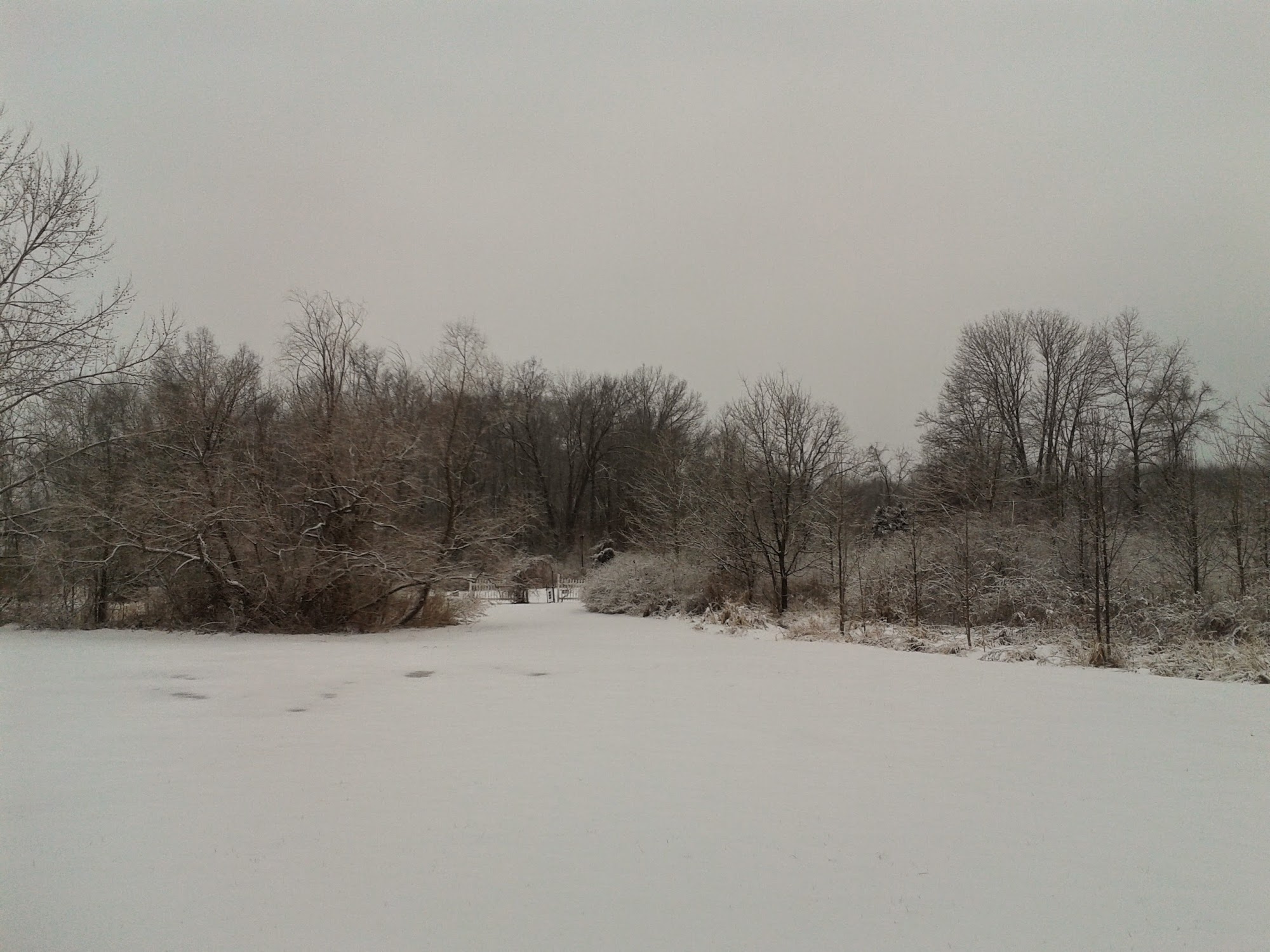 Gettysburg Holistic Health Center