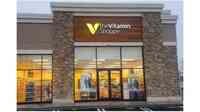 The Vitamin Shoppe