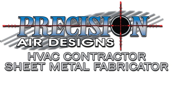 Precision Air Designs