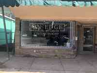 On Edge Hair Studio