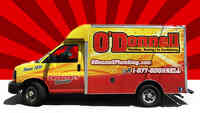 O'Donnell Plumbing, Heating & Air
