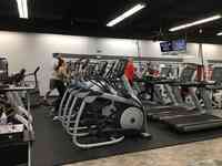 Sports Inn 24 Hr Fitness