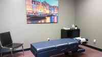 Antrim Chiropractic Center, LLC
