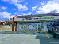 Precision Care Pharmacy