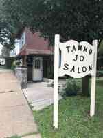 Tammy Jo Salon