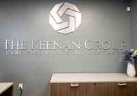 The Keenan Group