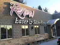 Renew Skin Care and Laser Center - Greensburg