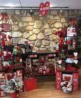 Wallenpaupack Floral and Gifts