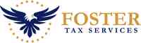 Foster Tax Services