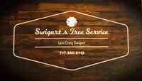 Swigart's Tree Service