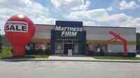 Mattress Firm Clearance Center Hanover