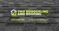 JWE Remodeling & Roofing LLC