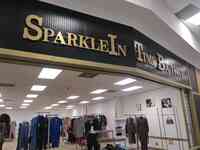Sparkle In Time Boutique