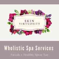 Skin Virtuosity