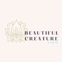 Beautiful Creature Studio