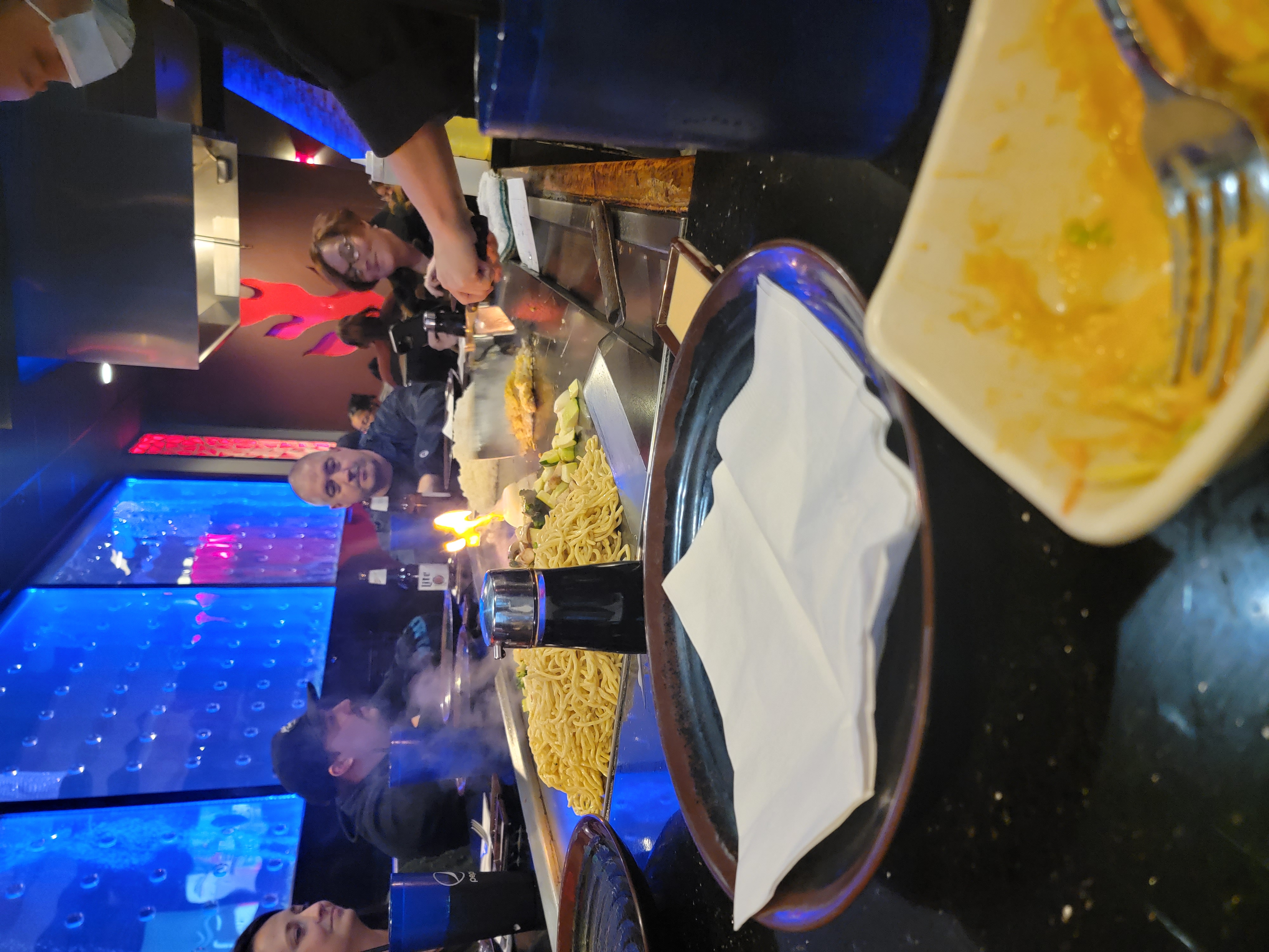 Photo credit: restaurantji
