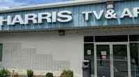 Harris Tv & Appliance
