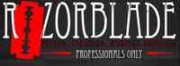 Razorblade PRO Wholesale Tattoo, Piercing, & Medical Supplies - Pros Only!
