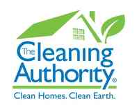 The Cleaning Authority - Harrisburg