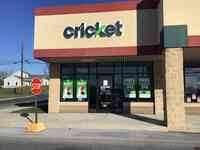 Cricket Wireless Authorized Retailer