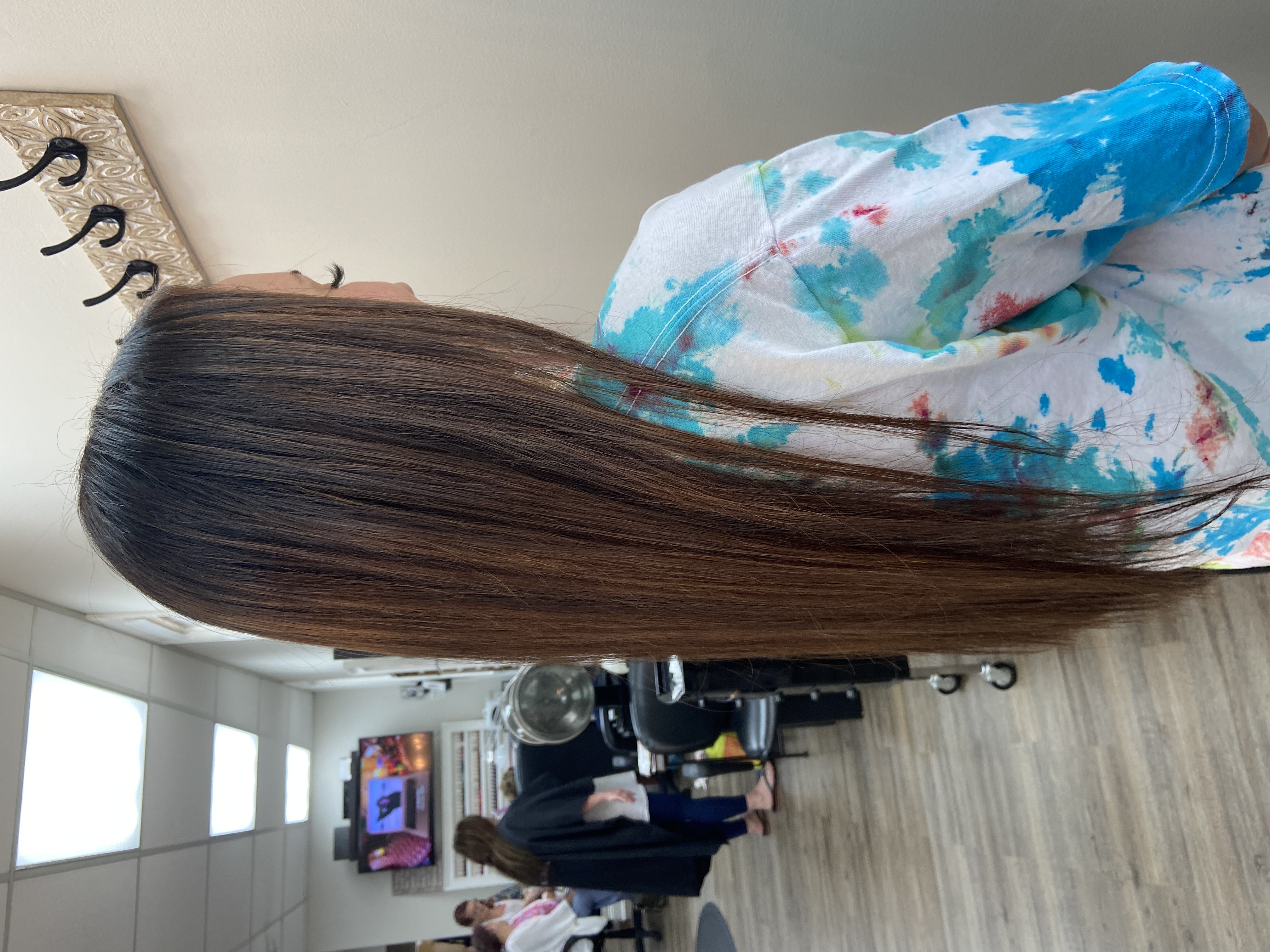 Photo credit: bestprosintown