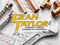 Fran Taylor Plumbing & Heating