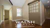 Walsh Hardwood Flooring