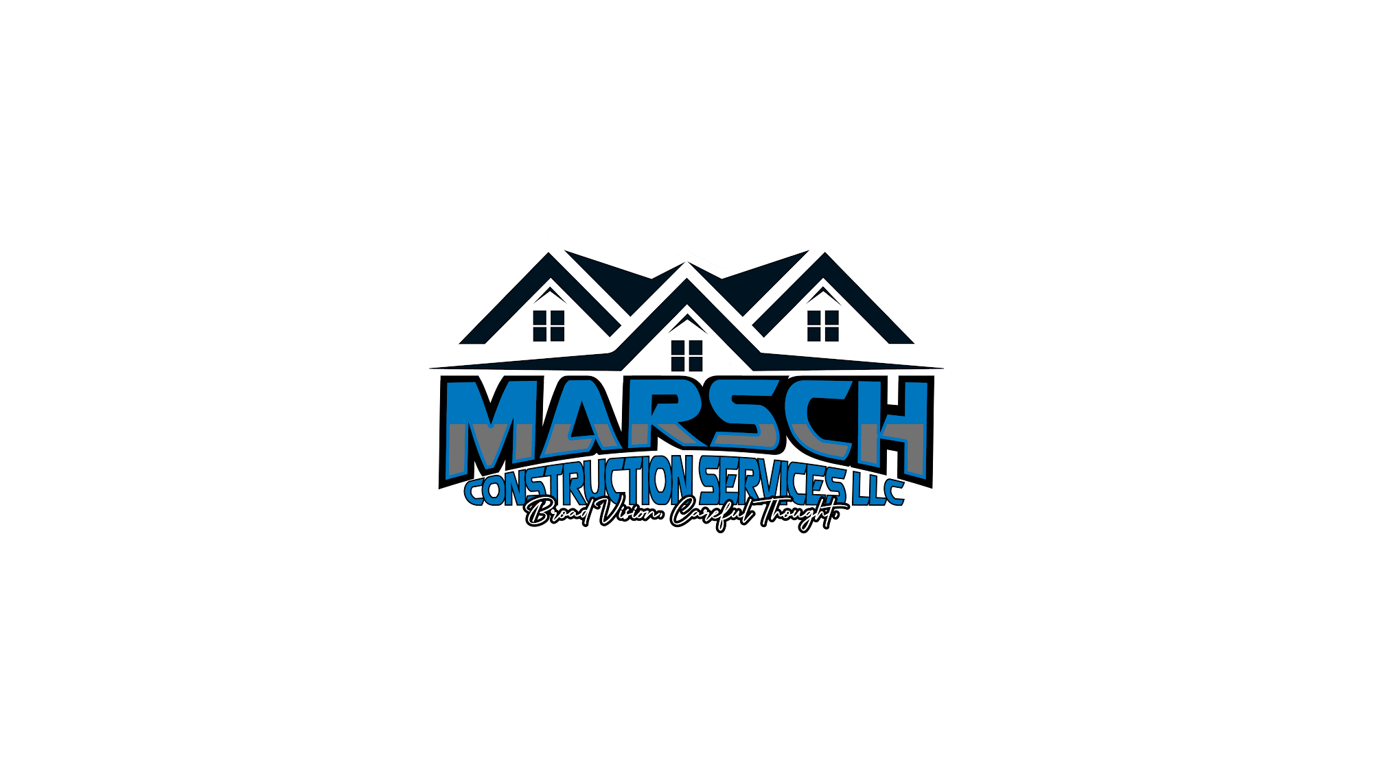 Marsch Construction Services LLC PA158934 4217 Hollywood Blvd, Hazle Pennsylvania 18202