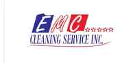 EMC Cleaning Service, Inc
