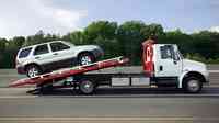 Kilgore Towing