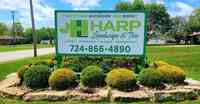 HARP Landscaping