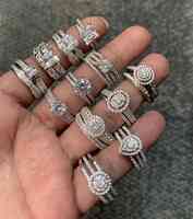 Shail Jewelers