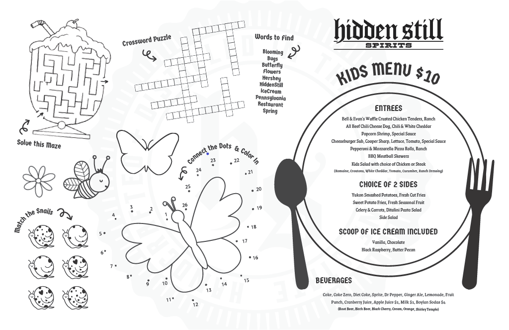 Photo credit: Restaurantji