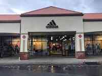adidas Outlet Store Hershey
