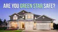 Green Star Exteriors