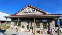 Your Pets