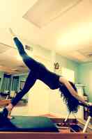 STAR Pilates and Yoga
